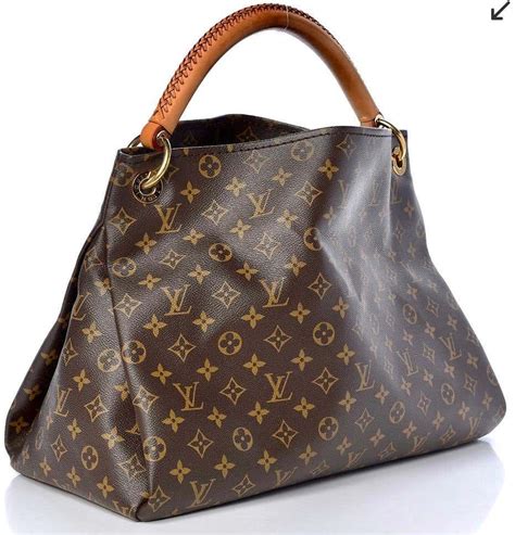 best site to buy used louis vuitton|louis vuitton clearance outlet.